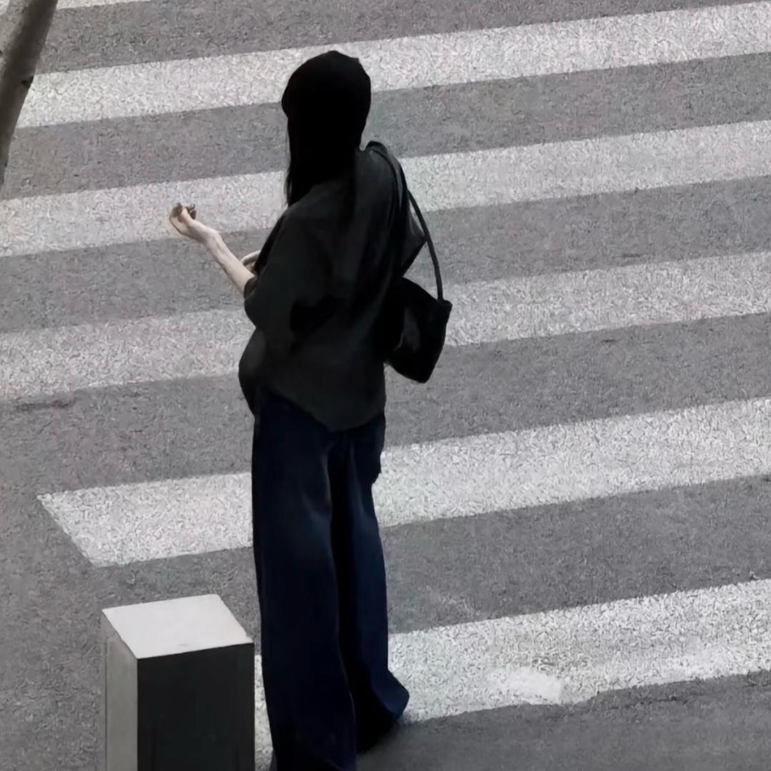 呆呆
