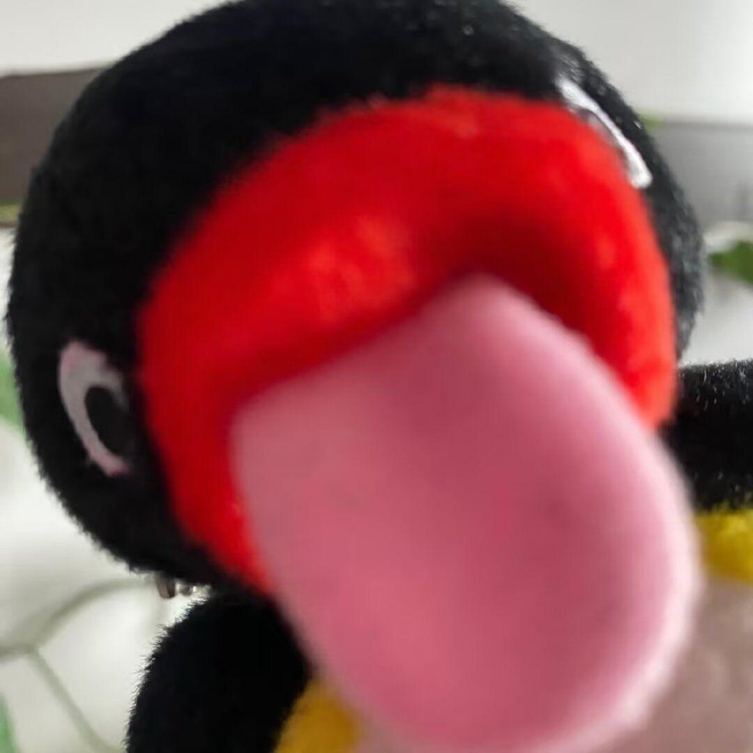煜源葡萄