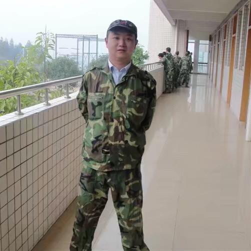 海派智慧学堂