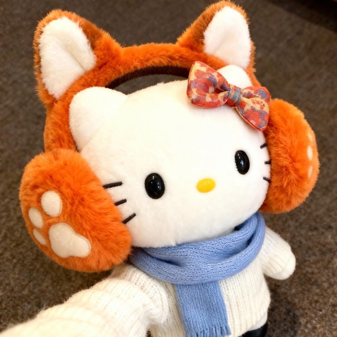 脆脆莎