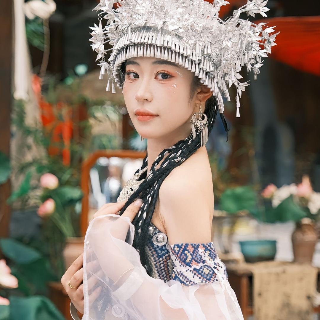 北京甄选在线品质游