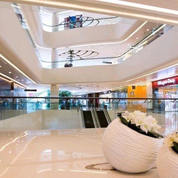 Top商场大牌一店