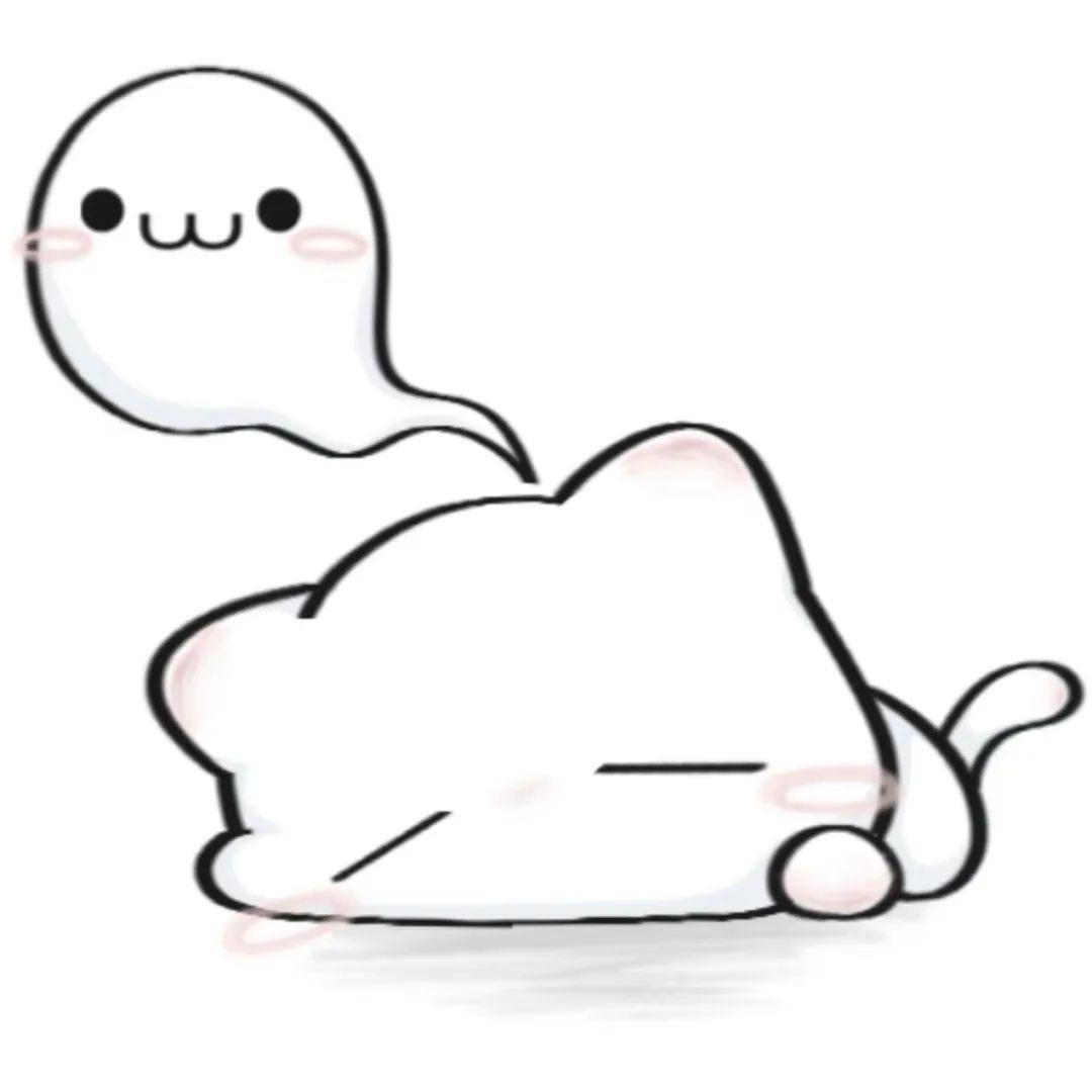 芒果丸丸