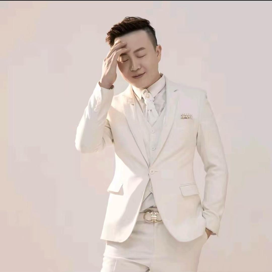 可可护发养发（白哥团队）