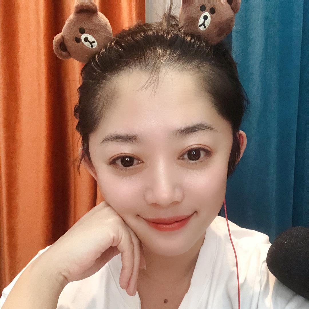 草原梯