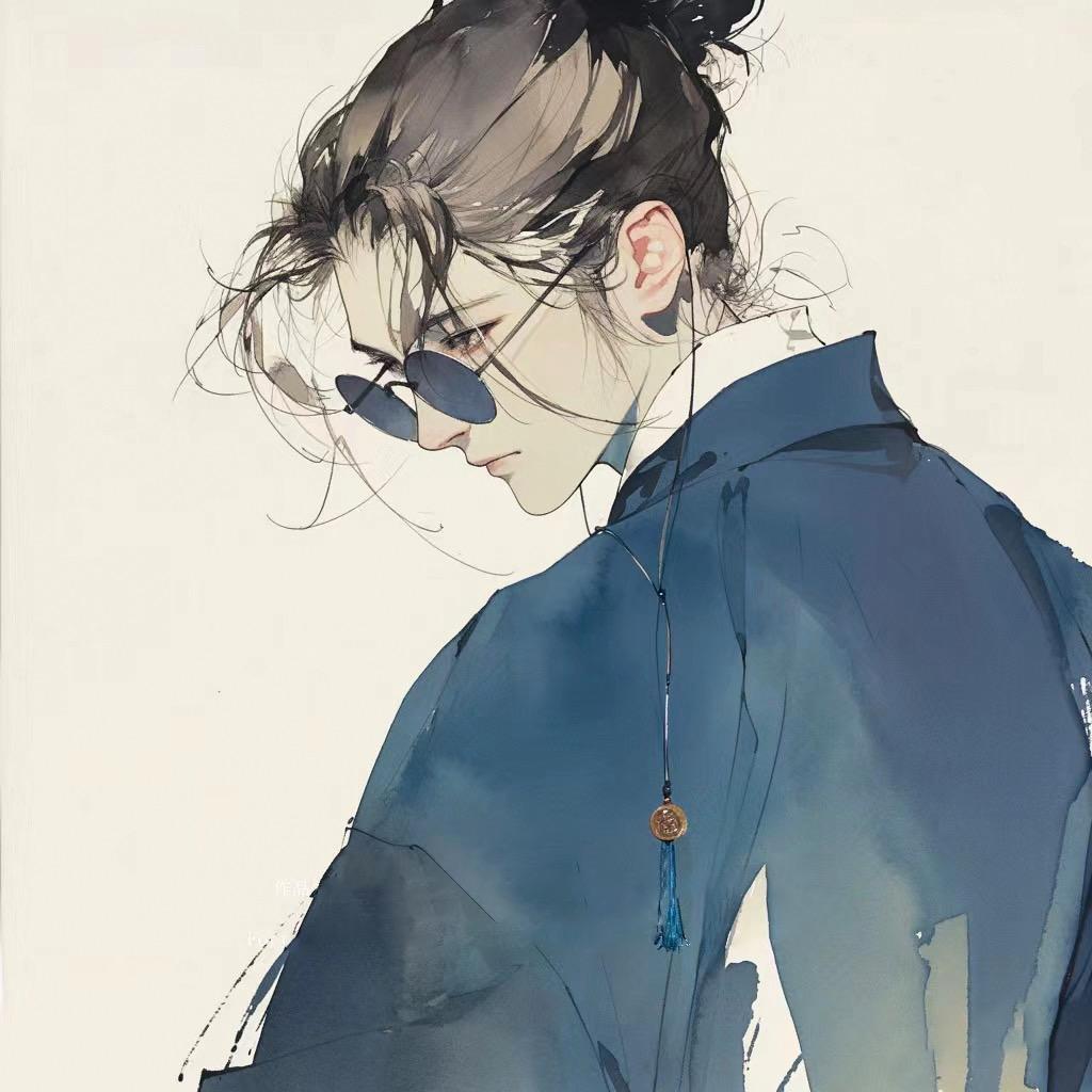 山祥说