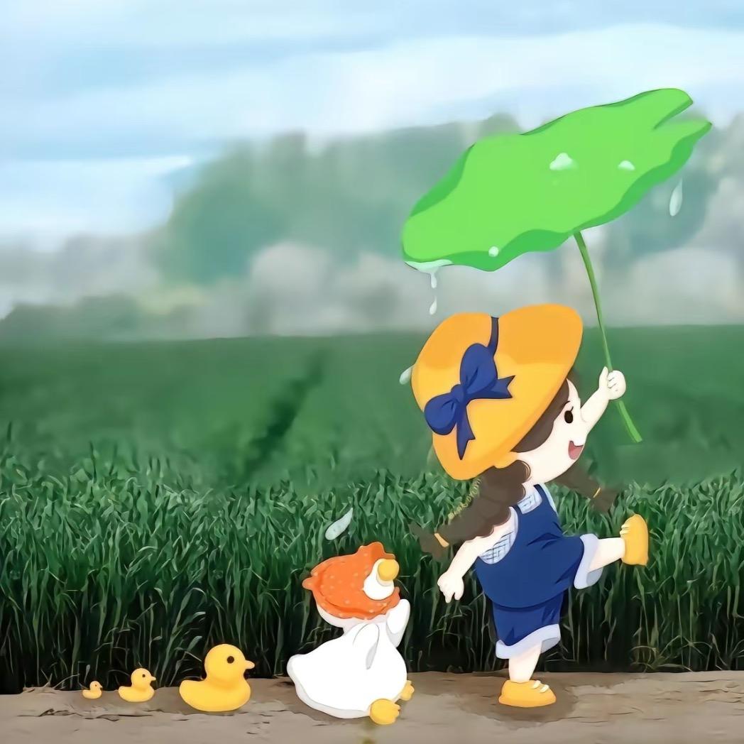 逍渡