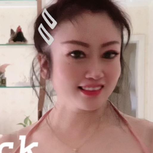 甘美丽