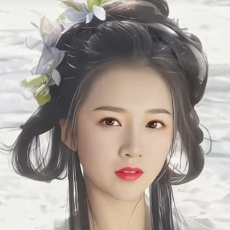 出水芙蓉🌹