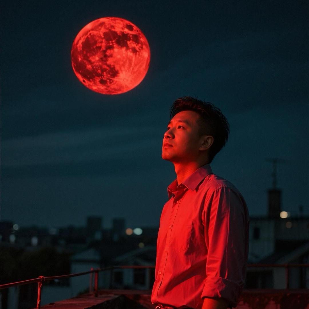 桃核～
