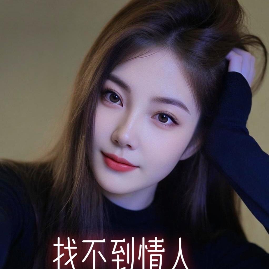 郑州单身玉儿