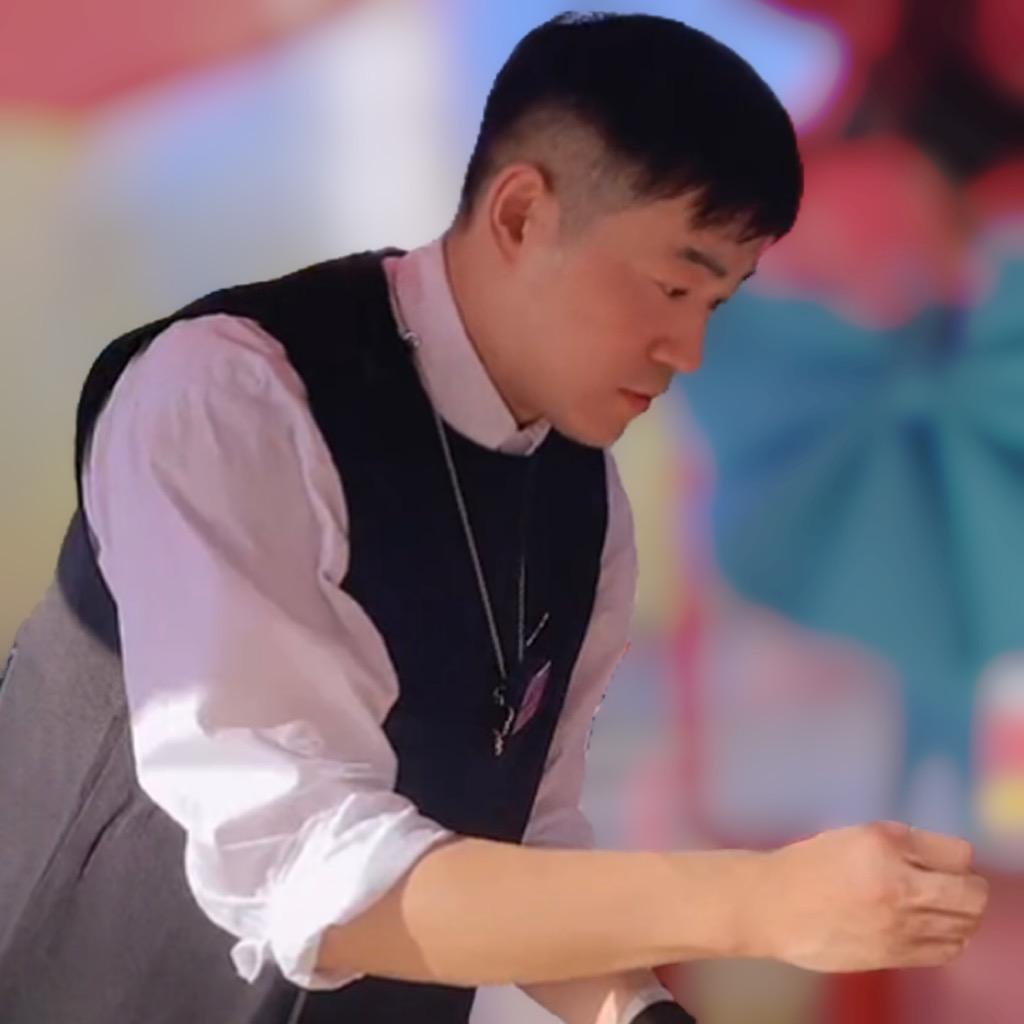 雪小仙果蔬煎饼