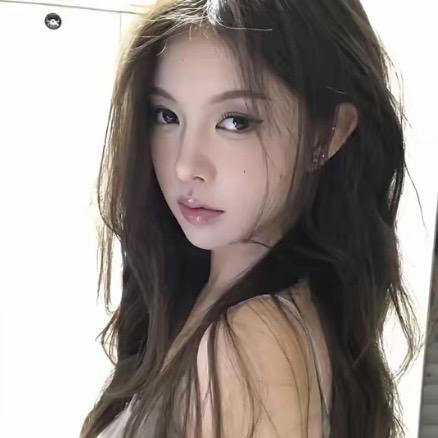 林小挽_