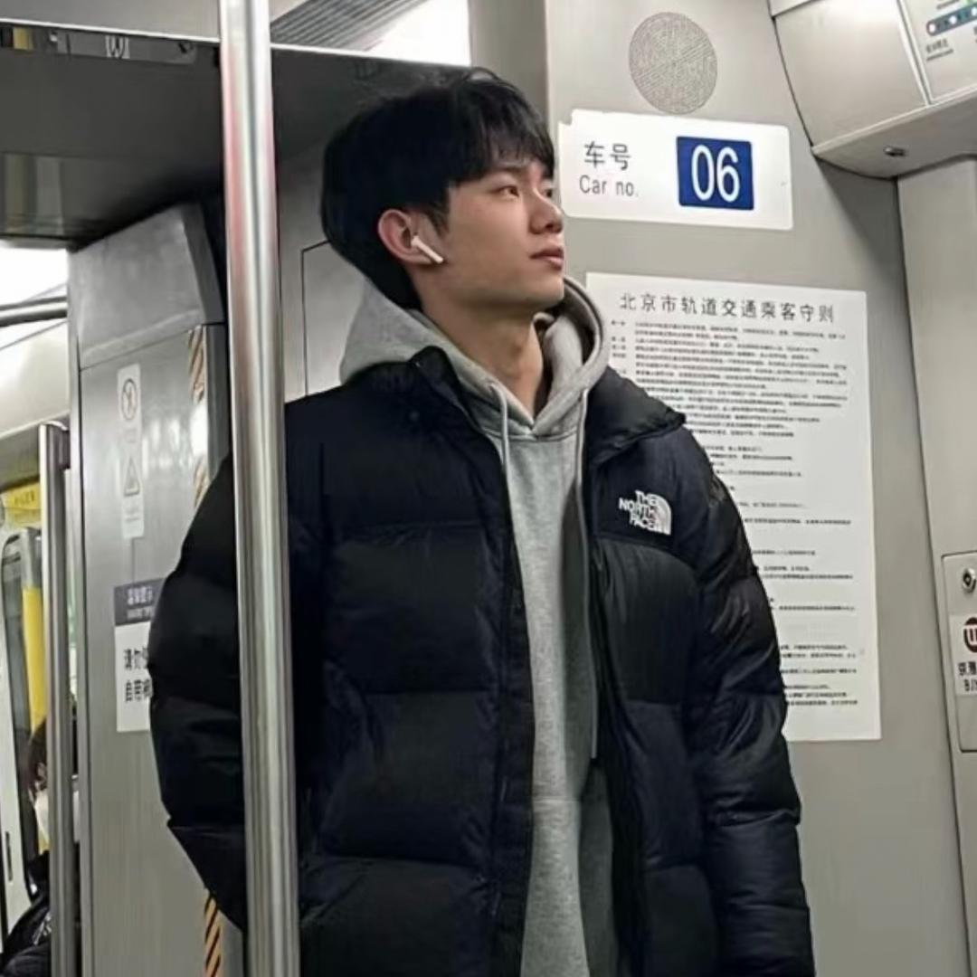 Maa。