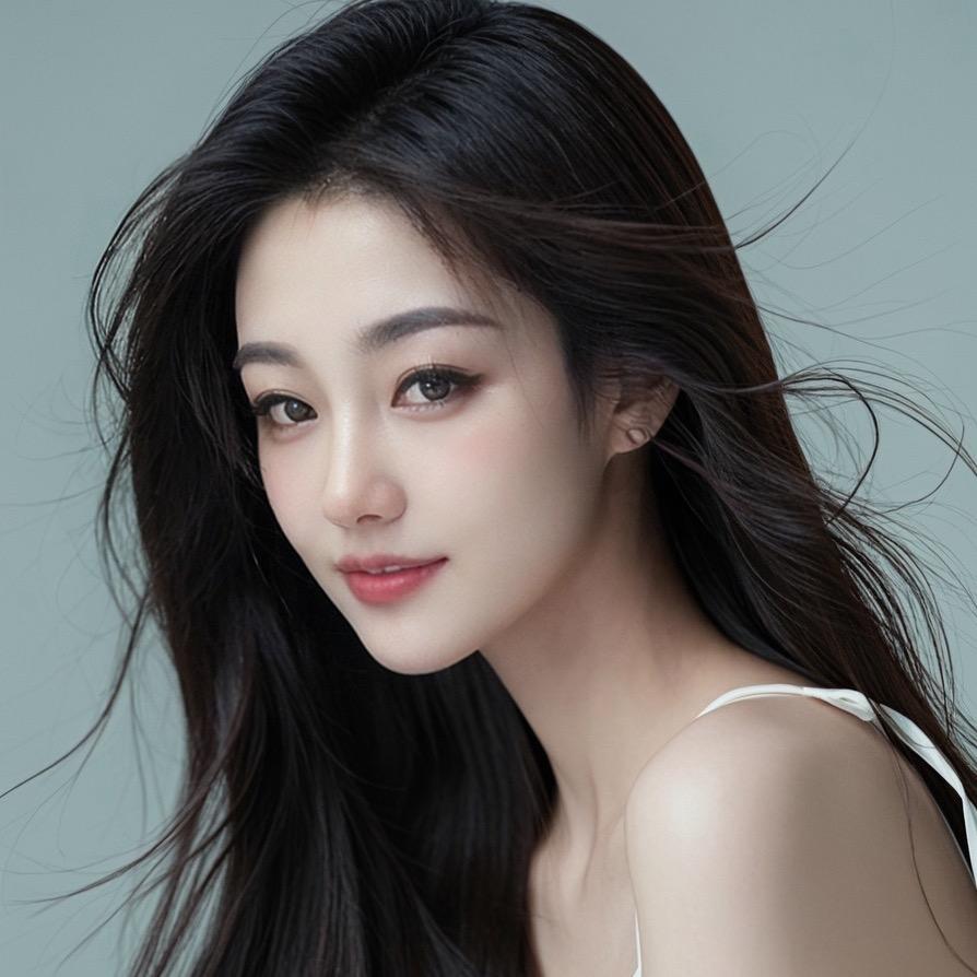 🥀唸つ寶ル🧸Notabandon