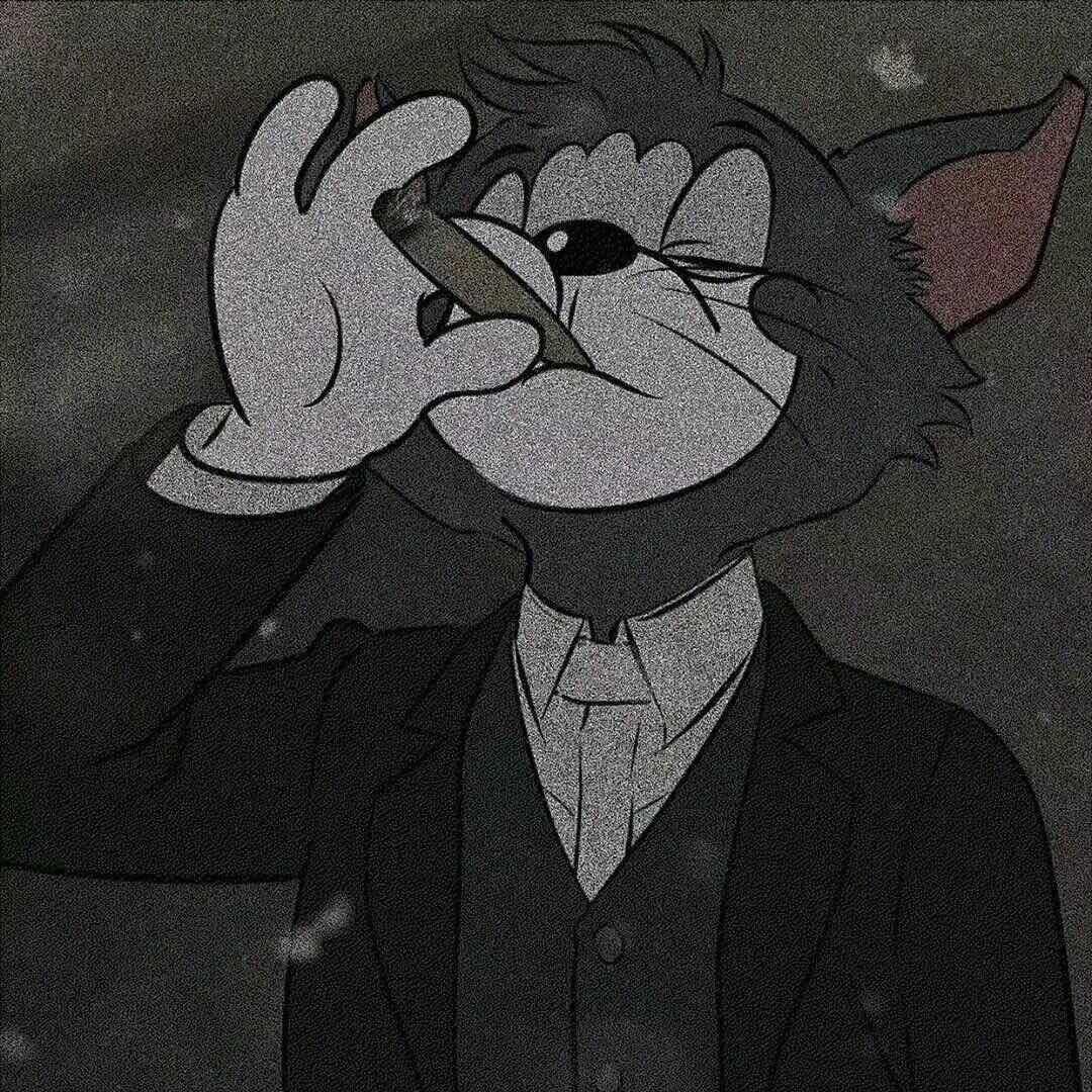 点宝💤