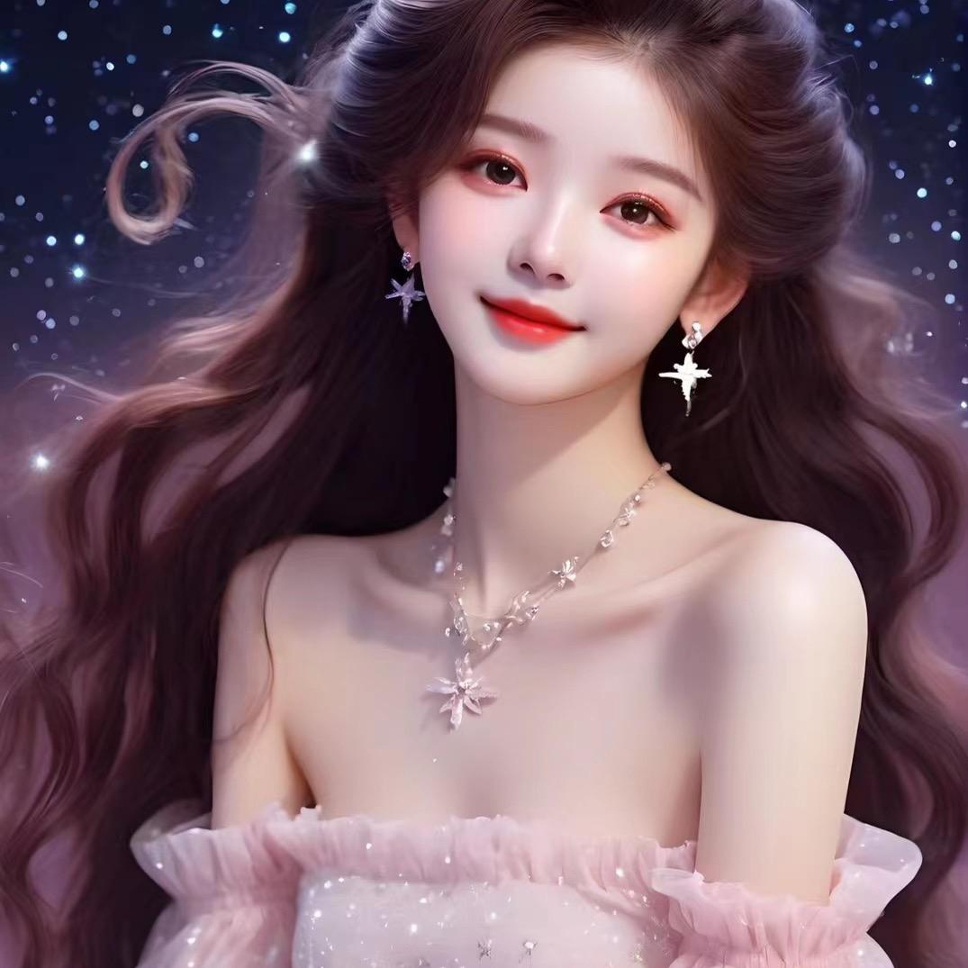 美衣欣品
