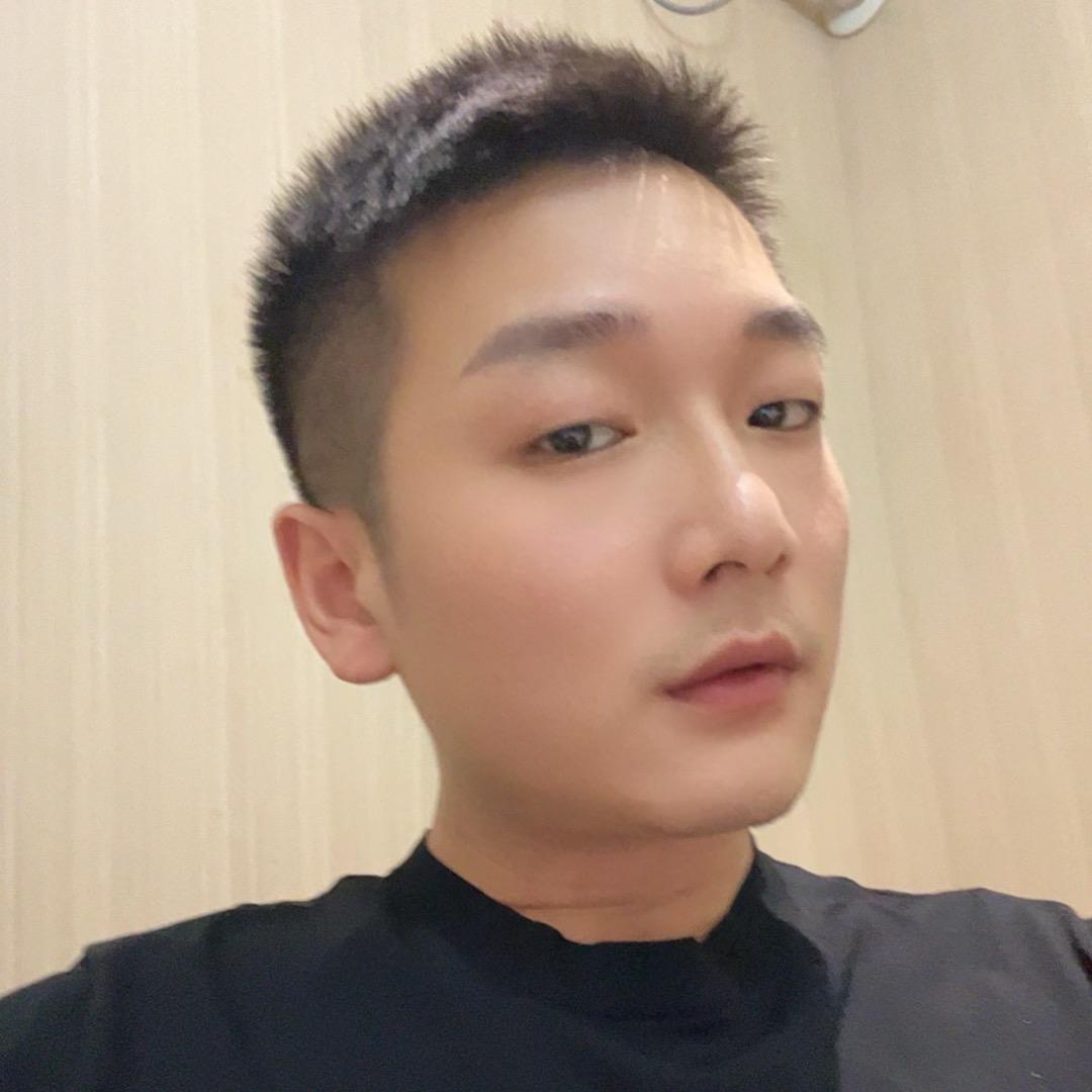 雪碧加冰