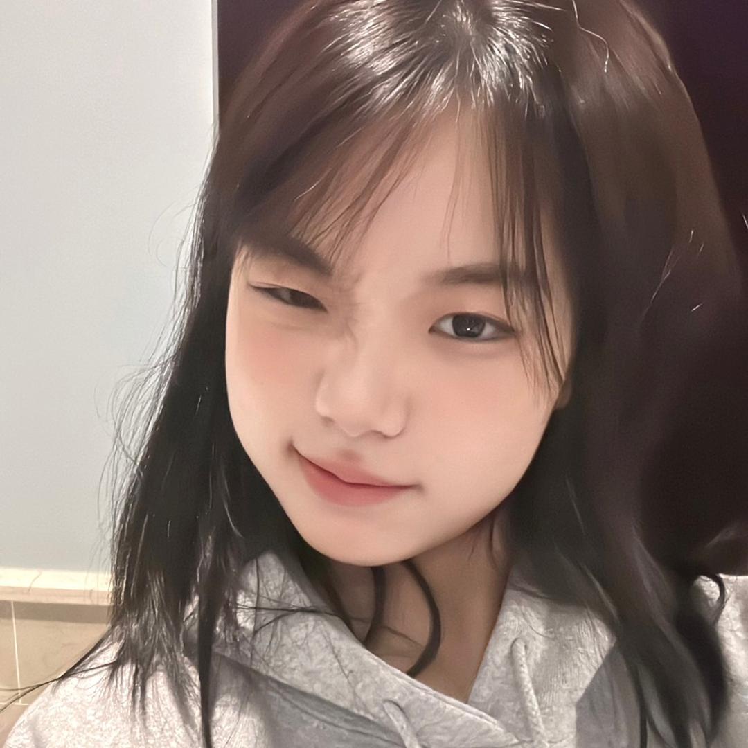 滕圆圆