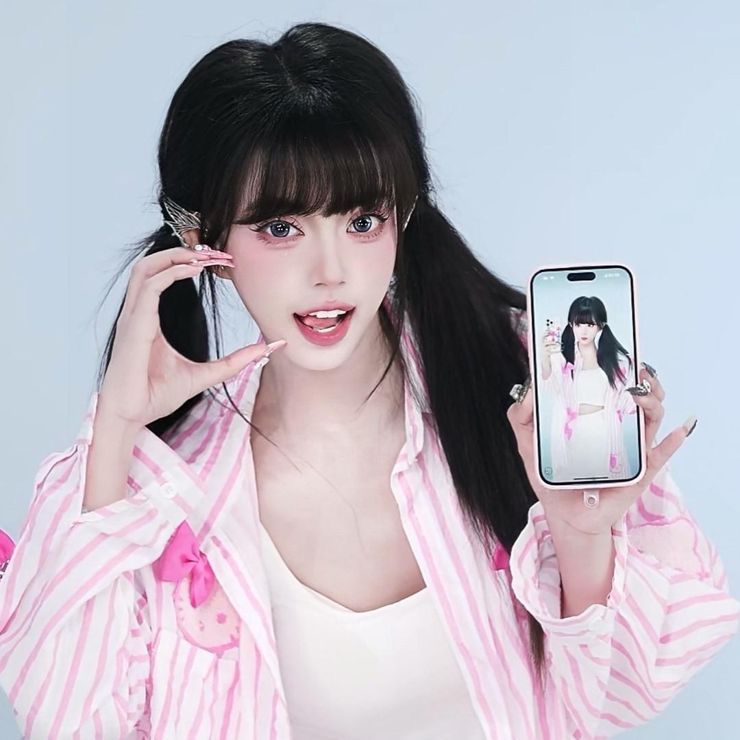 小莎很忙ᴴ¹³¹🎠