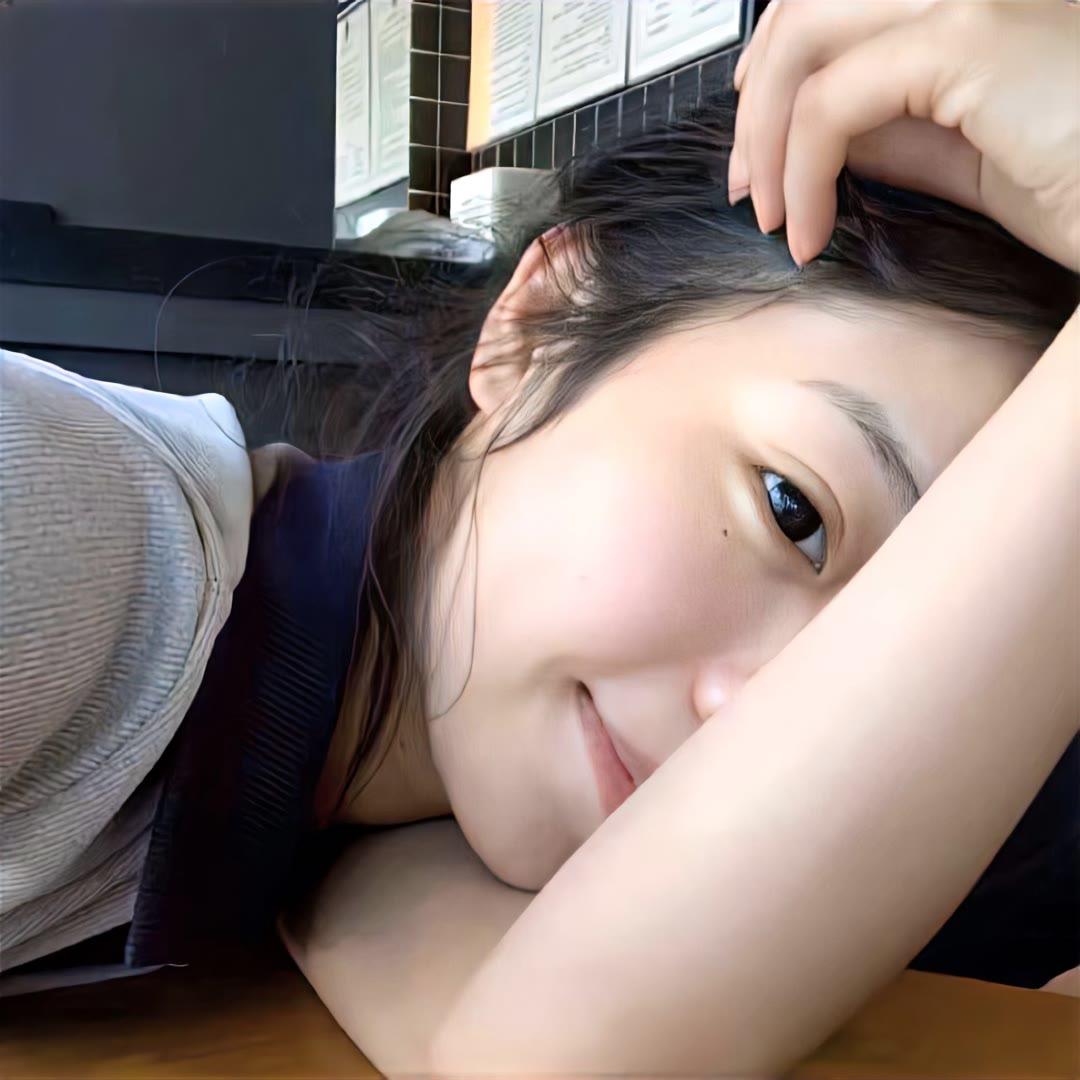 小雅女装分享