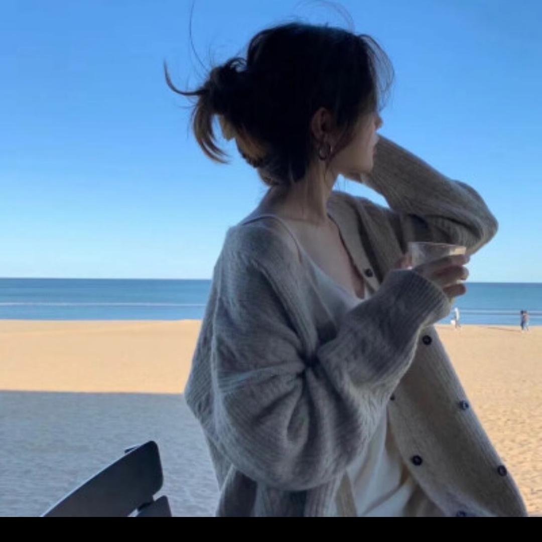欣欣好物