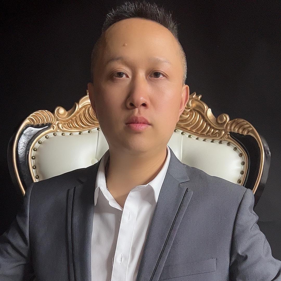 高老板国际轻奢在清货