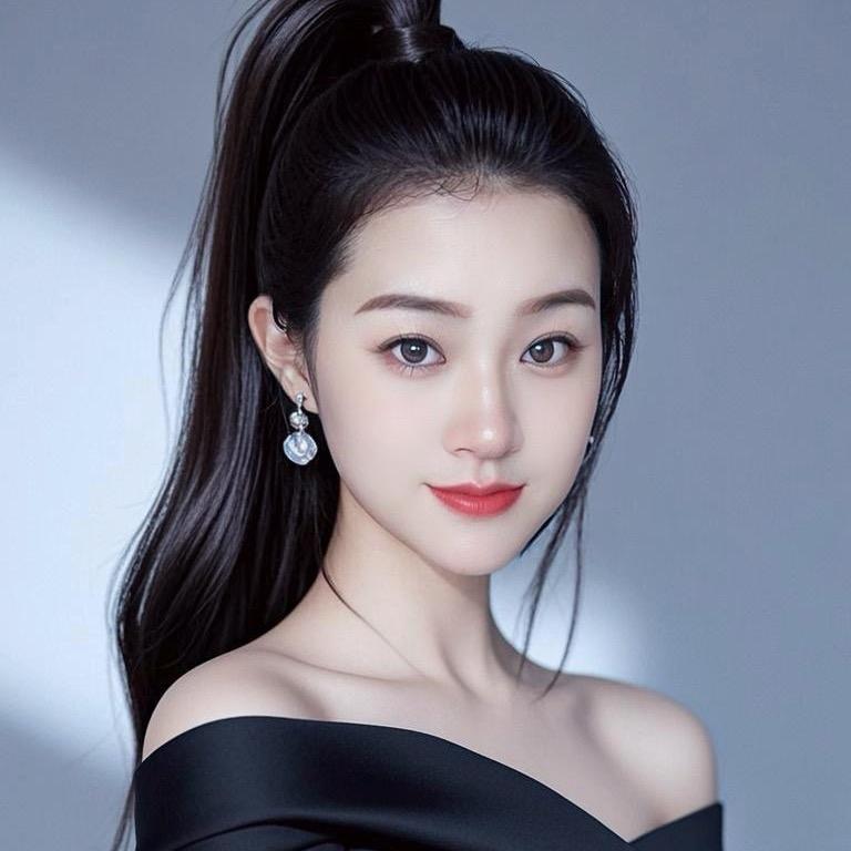 云南玲玲