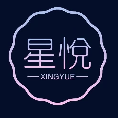 优省精选