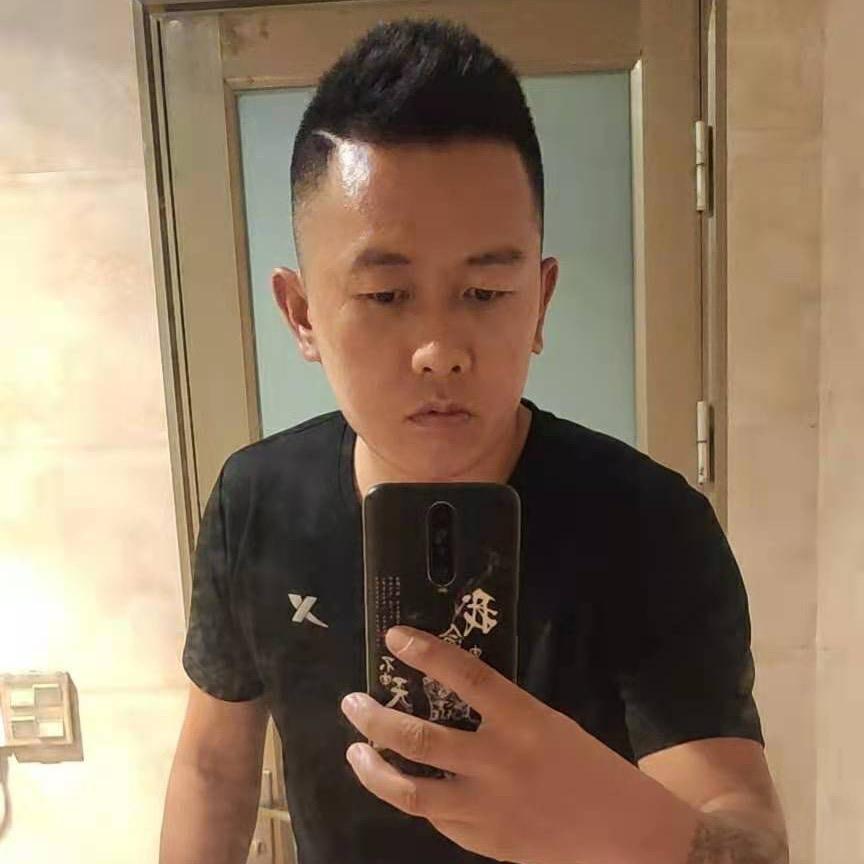 龙龙好鲜菇