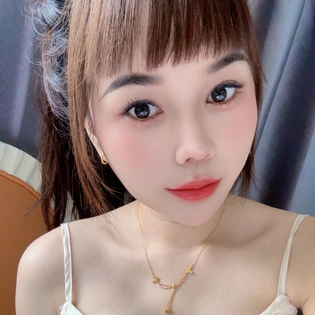 萱宝🍒🍒