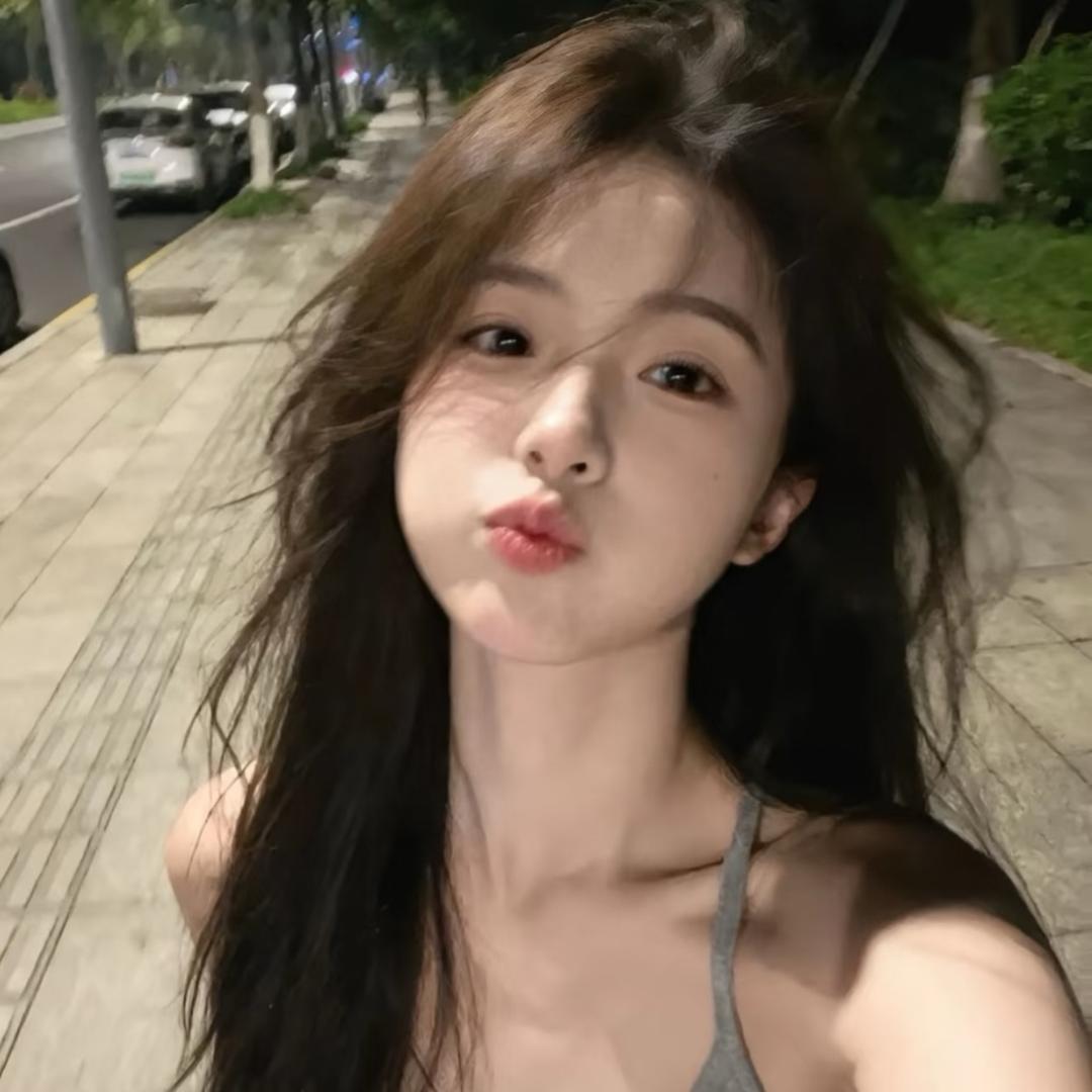 小郑乖乖