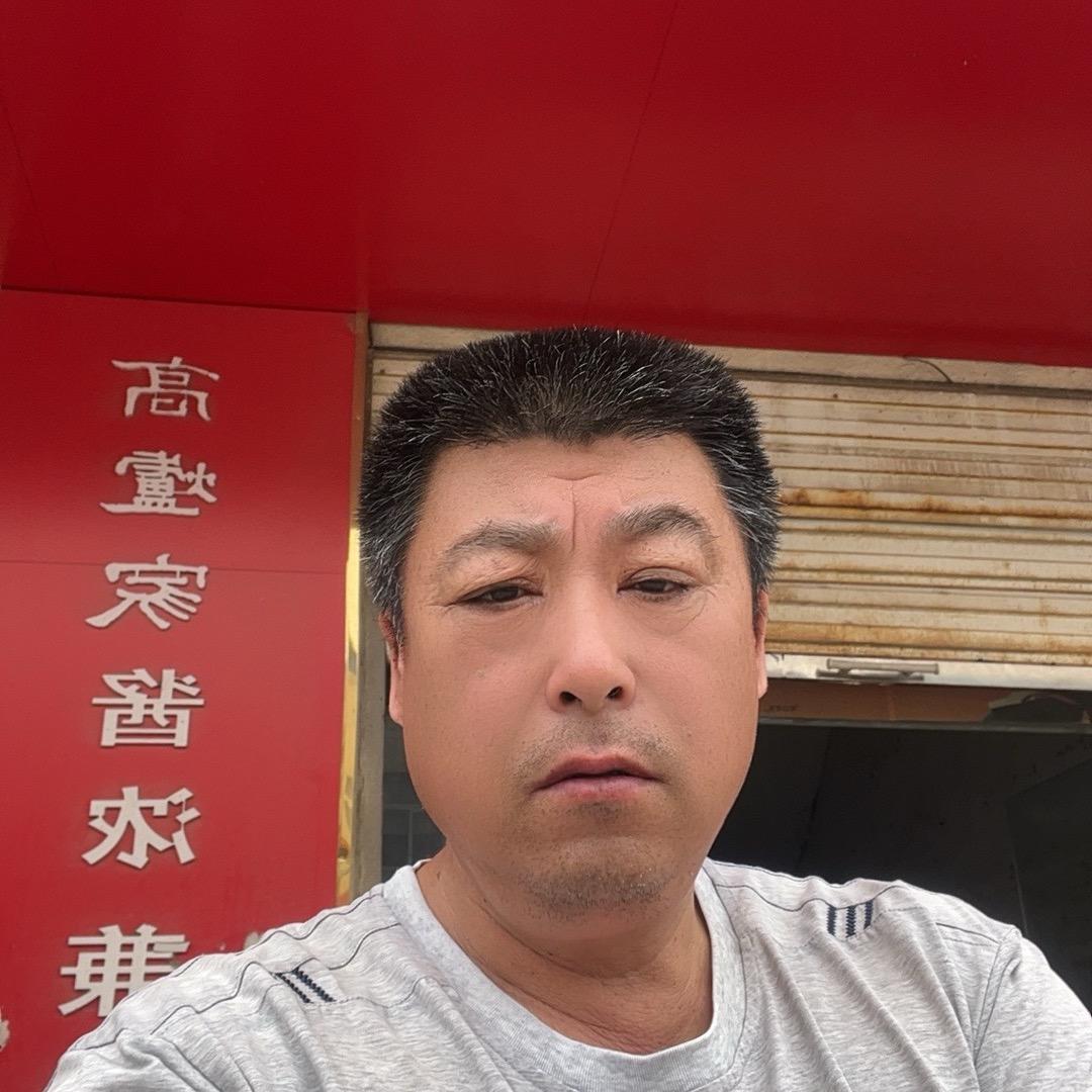 张永