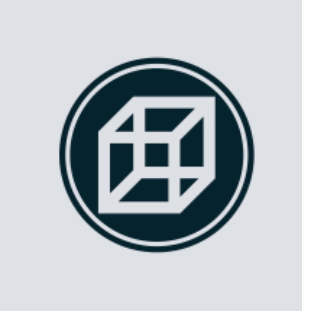 云端家装饰官方号