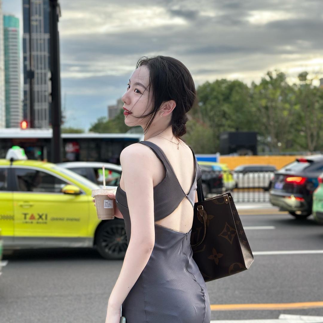 陈姜梅子
