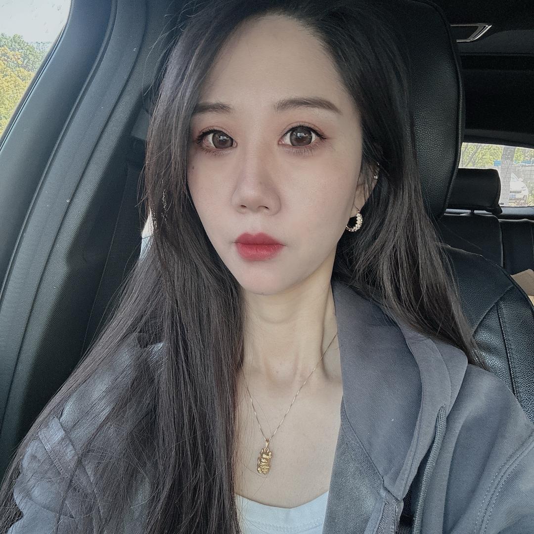 @陶不晚