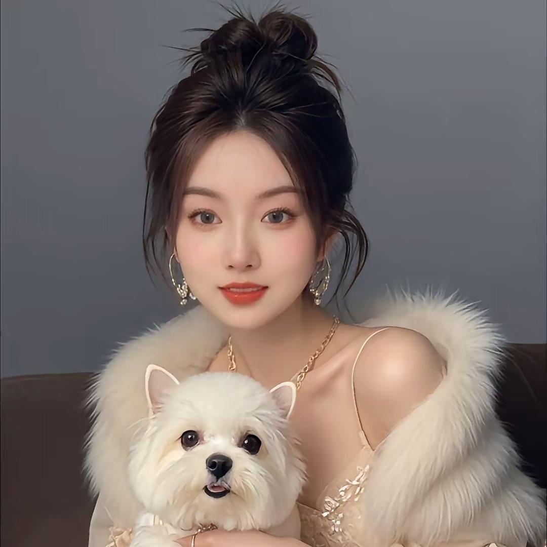 木头姐