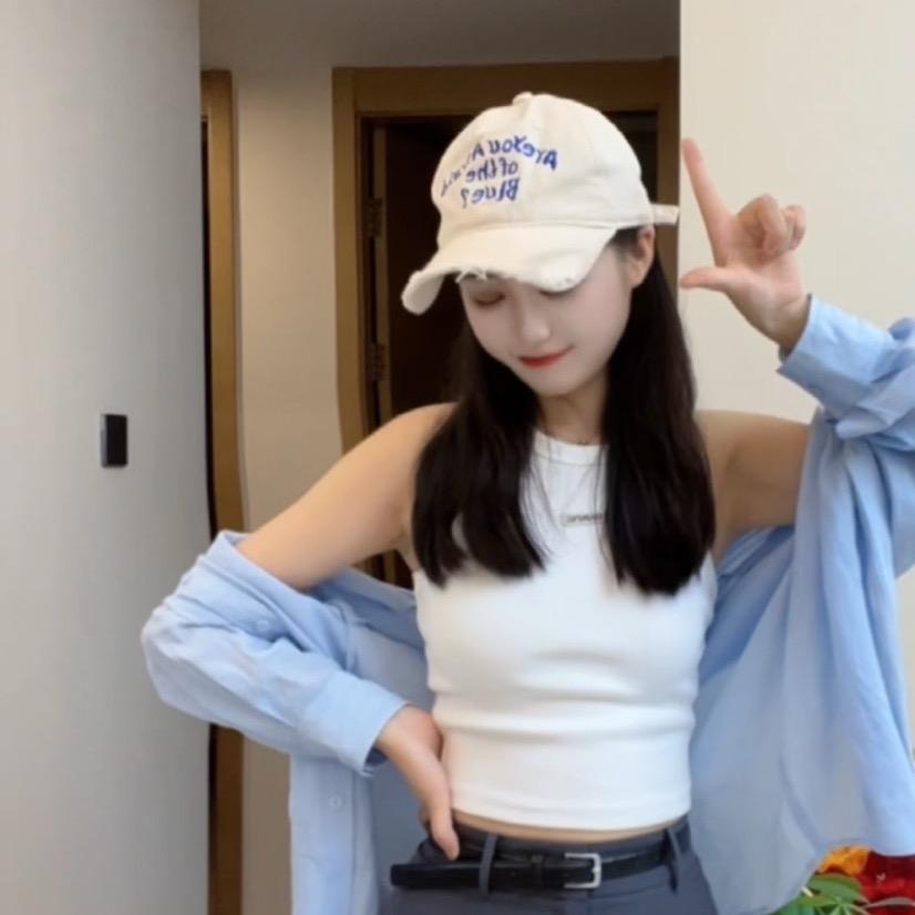 蓉小羊