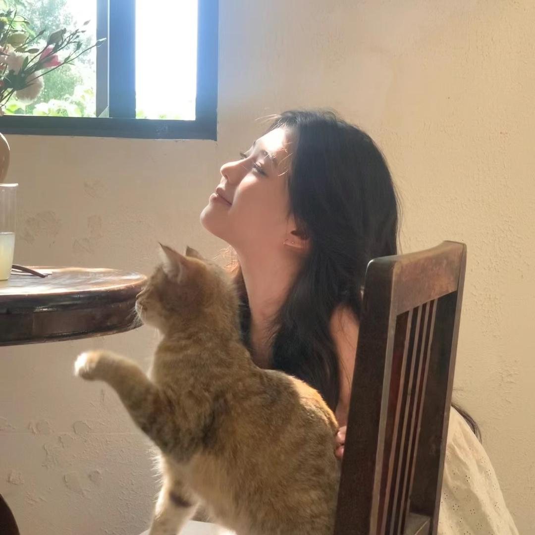 零