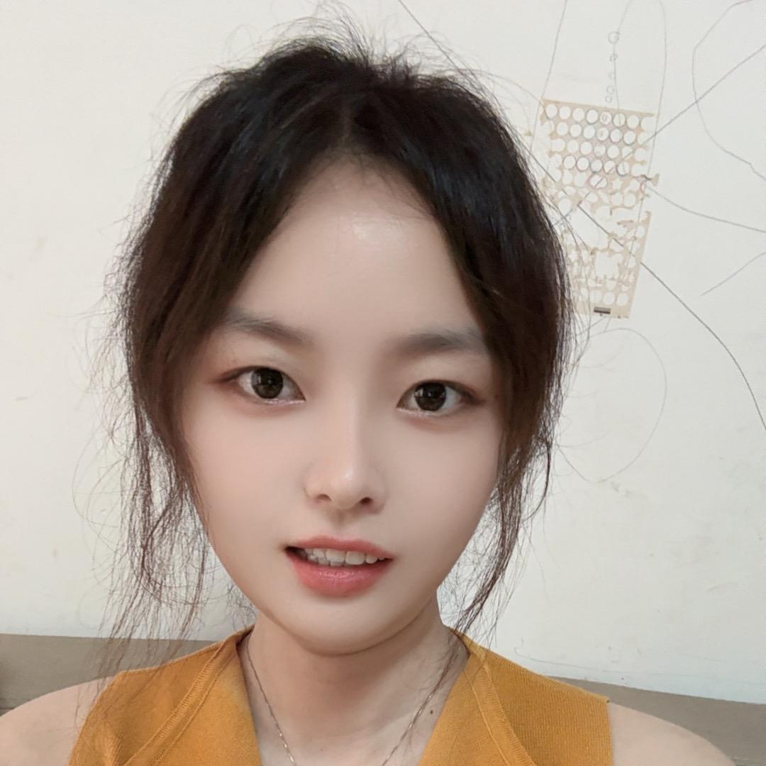 婉蓉