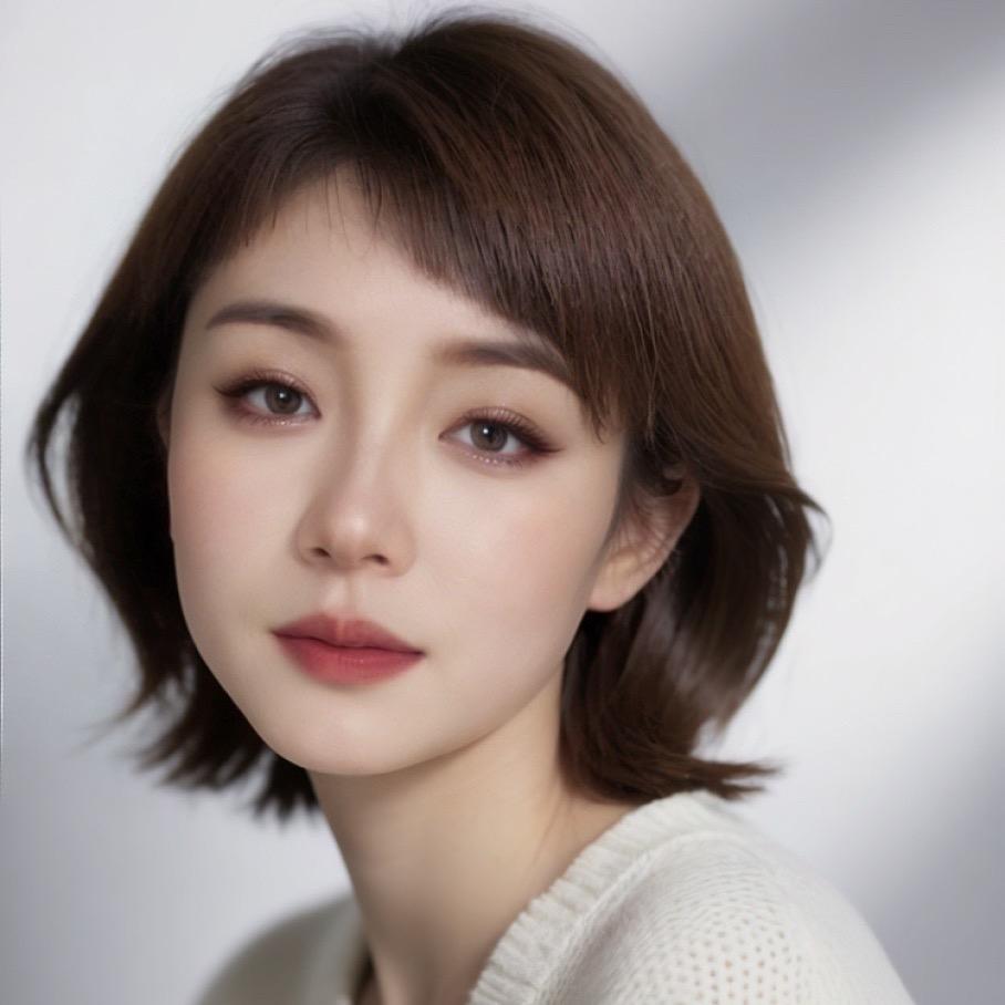 一切随缘傻丫头🕊🍃🌸