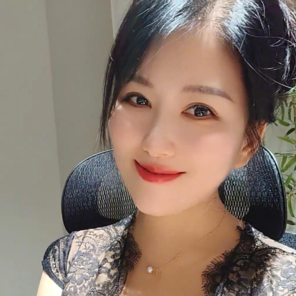 丝瑶抚触疗愈（郴州）