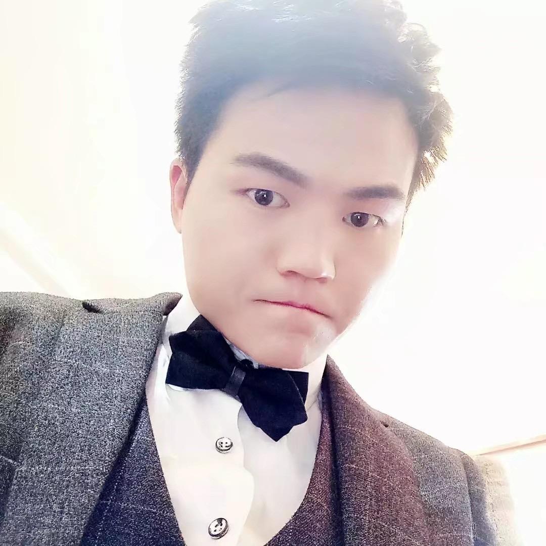 沈南四哥
