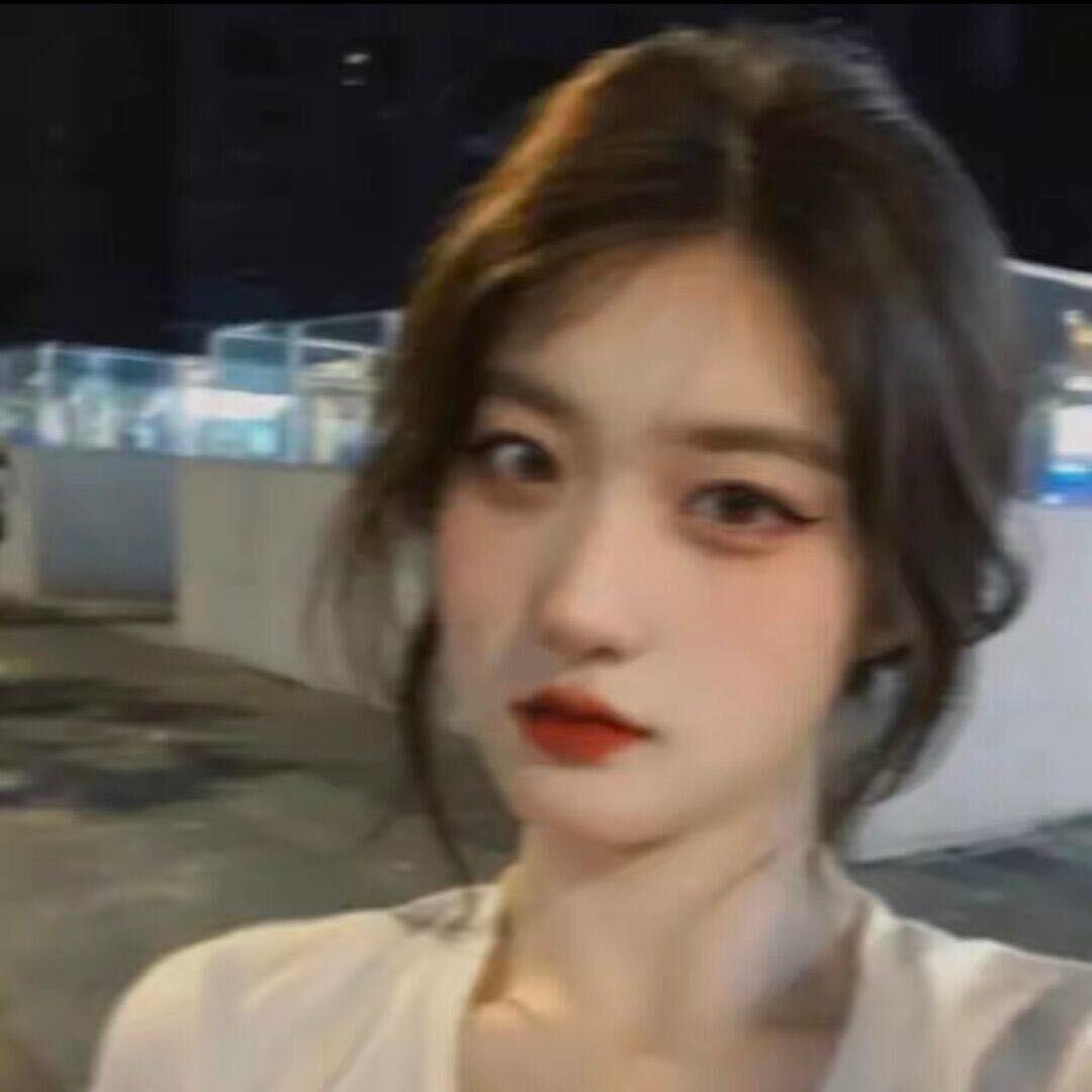 谁又知道呢