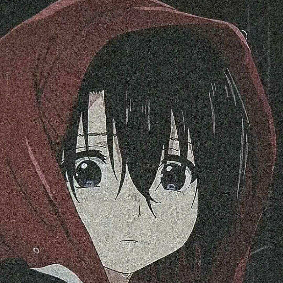 请叫我y
