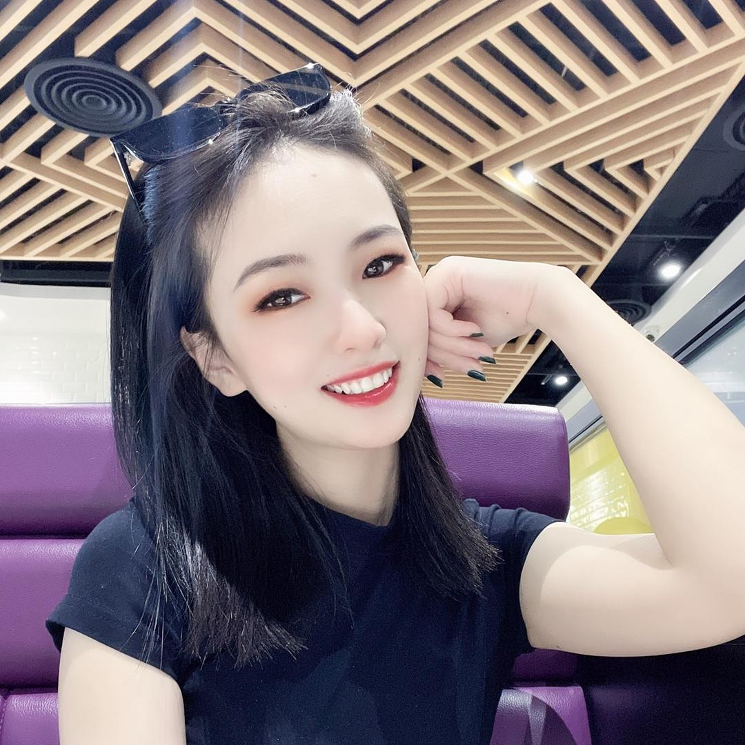 林玉服装店