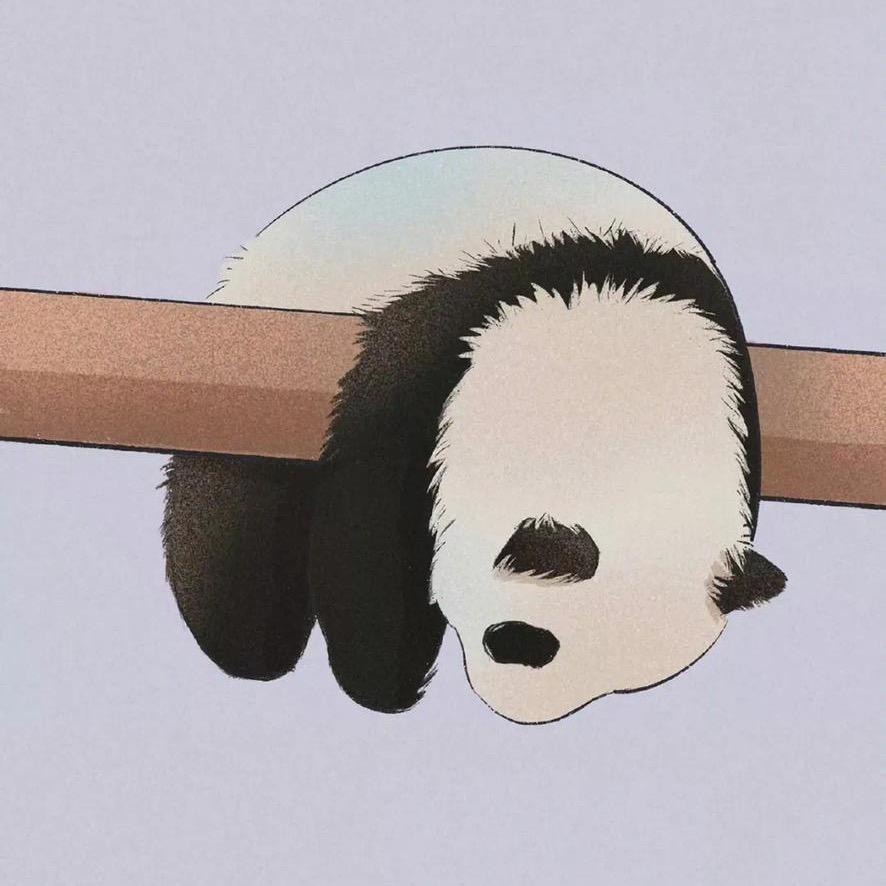 &苏%