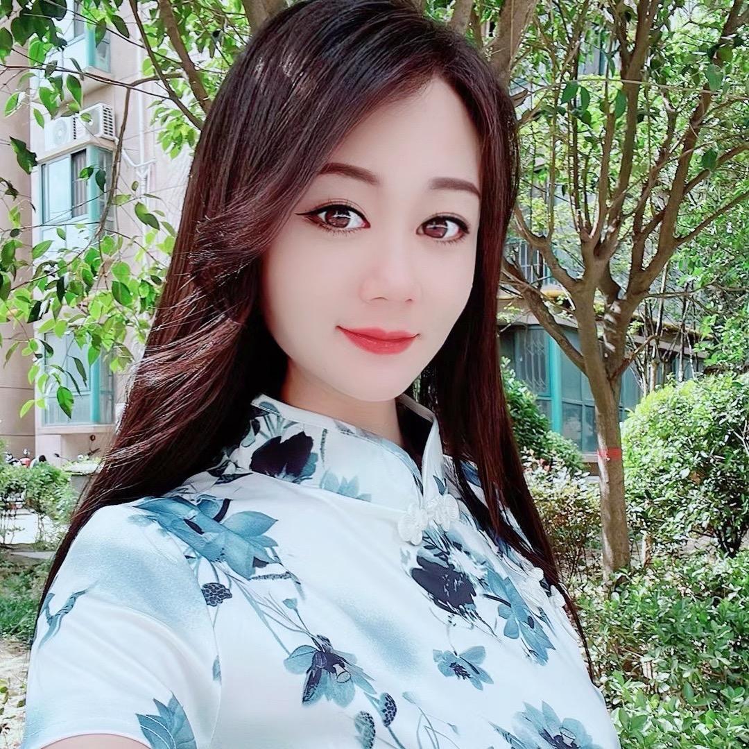 雅欣跑调大王🎤