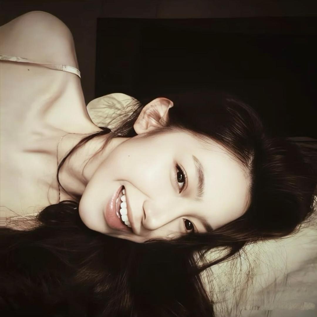 ⁻晫别林.