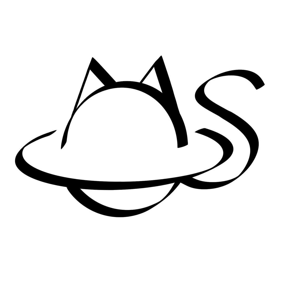 MeowMeowSong🐱
